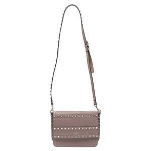 Valentino Garavani Rockstud Front #256441V71B
